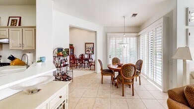 78907 Fountain Hills Dr in Palm Desert, CA - Building Photo - Building Photo