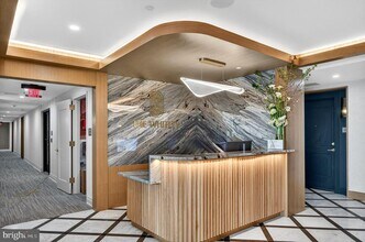 811 S Columbus St in Alexandria, VA - Building Photo - Building Photo