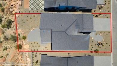 1320 Rockwood Dr in Prescott, AZ - Building Photo - Building Photo
