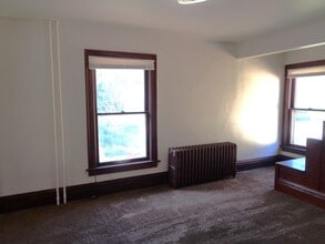 1420 Garfield St in Lincoln, NE - Building Photo - Building Photo