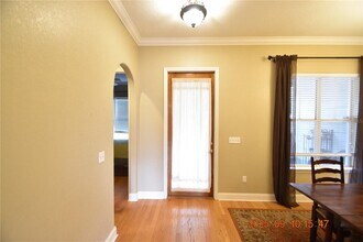 2804 N Munro St in Tampa, FL - Building Photo - Building Photo