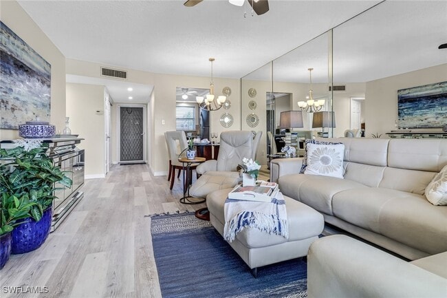 property at 190 Turtle Lake Ct