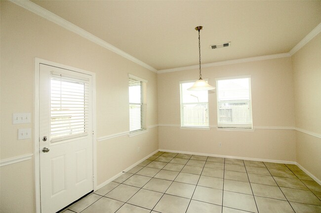 property at 24306 Piazza Dr