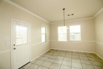 24306 Piazza Dr in Richmond, TX - Foto de edificio - Building Photo