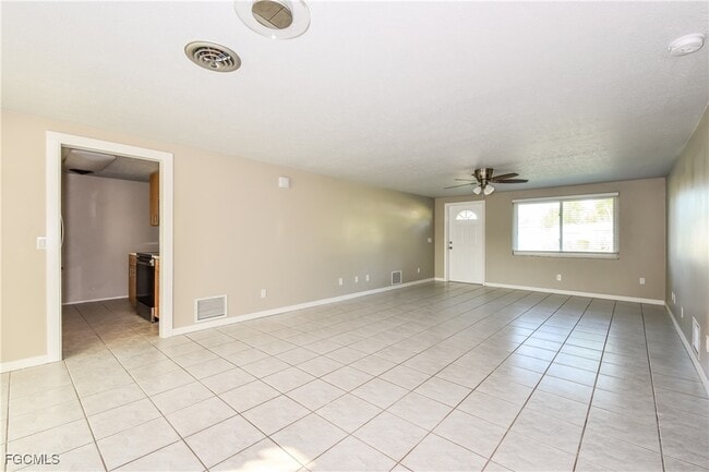 property at 2621 10th St