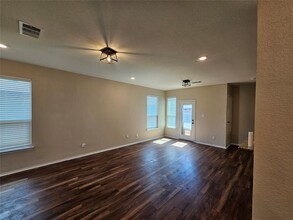13804 Vigilance St in Manor, TX - Building Photo - Building Photo