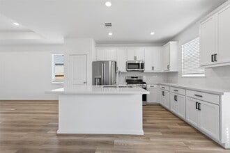 21547 Coronado Grn Dr in Cypress, TX - Building Photo - Building Photo