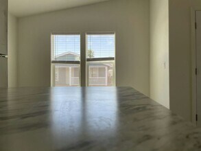 19602 N 32nd St in Phoenix, AZ - Building Photo - Building Photo
