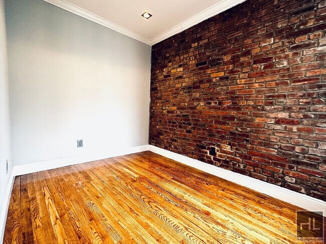 Sunny Nolita 1-Bedroom with Exposed Brick  in New York, NY - Building Photo - Building Photo