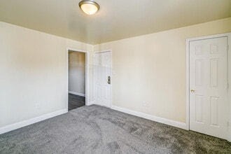 2104 Phaup St in Richmond, VA - Building Photo - Building Photo