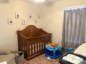 205 John M Long Dr in Troy, AL - Building Photo - Building Photo