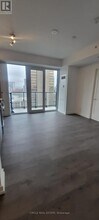 75 James St S in Hamilton, ON - Building Photo - Building Photo