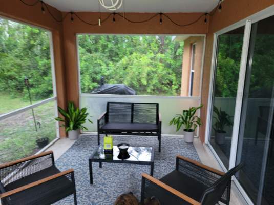 3701 Irma Ave N in Lehigh Acres, FL - Foto de edificio - Building Photo