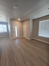 4833 Autumn Leaf Dr in Timnath, CO - Building Photo - Building Photo