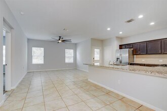 6700 Branrust Dr in Austin, TX - Building Photo - Building Photo