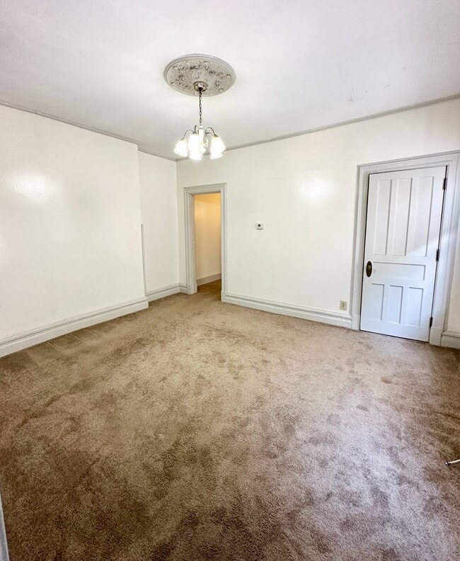 property at 1005 Union St