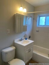 61 Selkirk Rd in Boston, MA - Building Photo - Building Photo