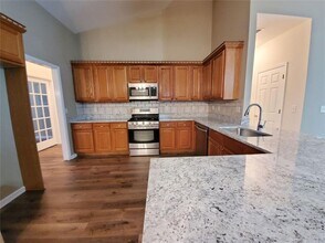3878 Hannahberry Pl in Buford, GA - Building Photo - Building Photo