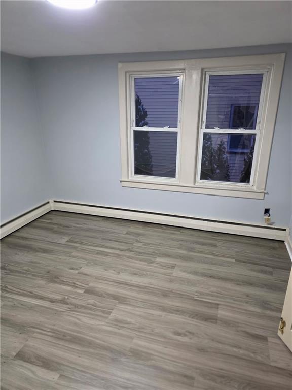 8 Racicot Ave in Webster, MA - Building Photo - Building Photo