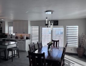 503 N 11th St, Unit B in Kremmling, CO - Building Photo - Building Photo