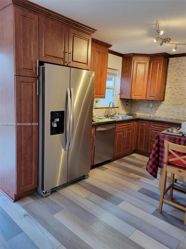 2217 NW 171st Terrace in Pembroke Pines, FL - Building Photo - Building Photo