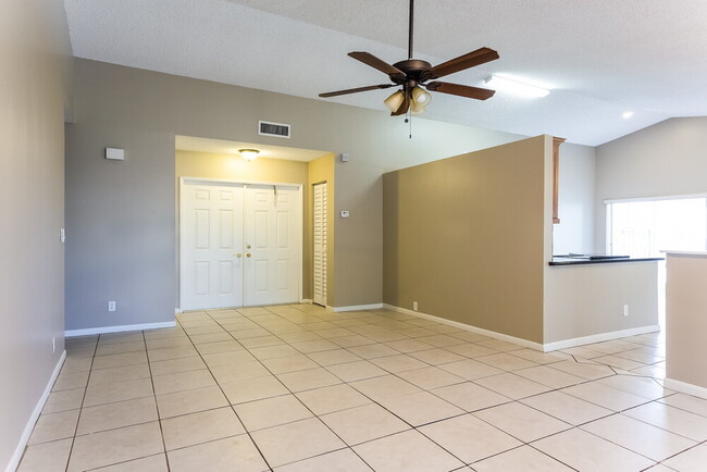 9970 Robins Nest Rd in Boca Raton, FL - Building Photo - Building Photo