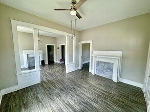 505 N Houston St in Athens, AL - Building Photo - Building Photo