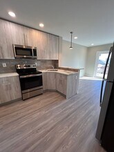 101 S Victoria Ave in Ventnor City, NJ - Building Photo - Building Photo