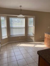 11 Pine Course Loop in Ocala, FL - Foto de edificio - Building Photo