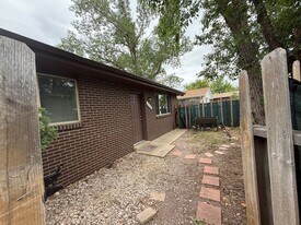 640 S 40th St in Boulder, CO - Building Photo