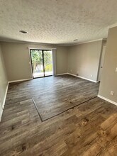 1518 Pearl Ave in Jefferson City, TN - Building Photo - Building Photo