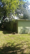 128 E Davis Blvd in Tampa, FL - Building Photo - Building Photo