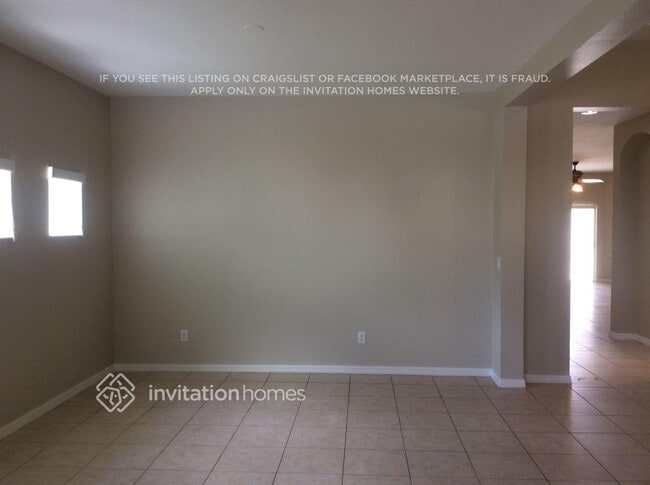 11254 Ragsdale Ct in New Port Richey, FL - Building Photo - Building Photo