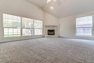 1004 Old Ml Rd in Cedar Park, TX - Building Photo - Building Photo