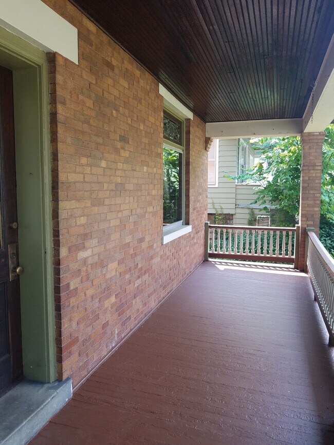 3564 Outlook Ave Rentals in Cincinnati, OH