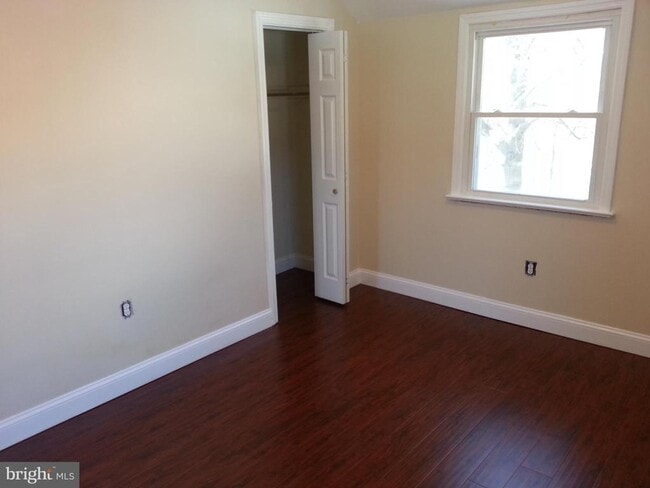 2303 Cheverly Ave in Cheverly, MD - Building Photo - Building Photo