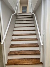 929 Due W Ave N in Nashville, TN - Building Photo - Building Photo