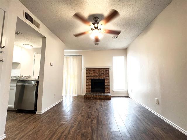property at 9520 Royal Ln