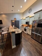 17574 Drummond Dr in Tinley Park, IL - Building Photo - Building Photo