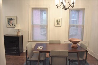 119 Dwight St in New Haven, CT - Building Photo - Building Photo