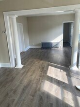 452 Summit St in Bridgeport, CT - Building Photo - Building Photo