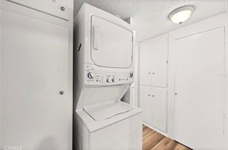 6979 Palm Ct in Riverside, CA - Building Photo - Building Photo