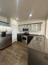 2309 W 450 S in Pleasant Grove, UT - Building Photo - Building Photo