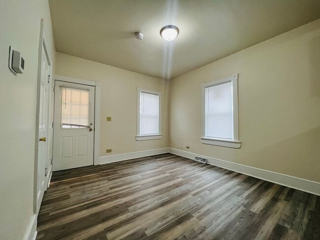 5222 32nd Ave in Kenosha, WI - Building Photo - Building Photo