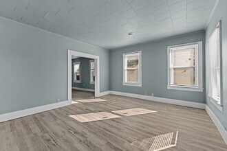 520 Ceape Ave in Oshkosh, WI - Building Photo - Building Photo