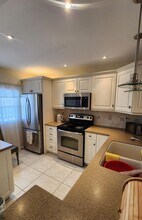 2097 S Ocean Dr, Unit Laura Daniels in Hallandale Beach, FL - Foto de edificio - Building Photo