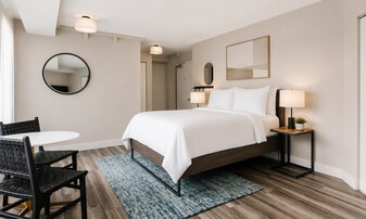 1111 30th St NW, Unit SI ID1562817P in Washington, DC - Building Photo