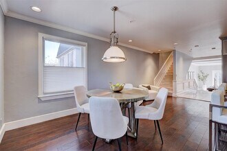 6448 Brandywine Ln in Oklahoma City, OK - Building Photo - Building Photo