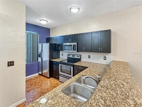 11102 Indian Creek Dr in Kissimmee, FL - Building Photo - Building Photo