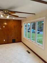 231 Fairview Ave in Wind Gap, PA - Building Photo - Building Photo